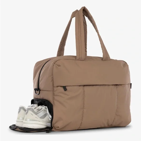 Calpak Luka Large Duffel - Picture 2 of 7
